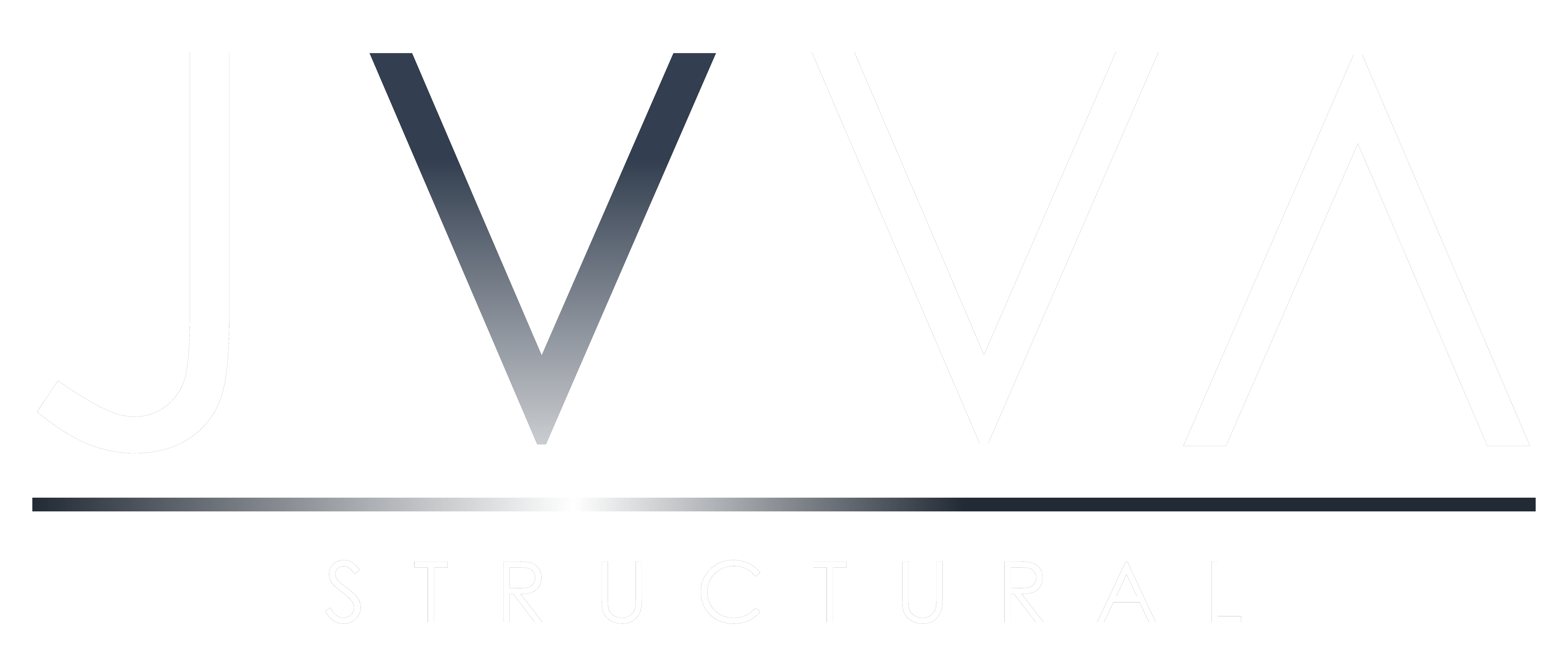 JVVA Structural
