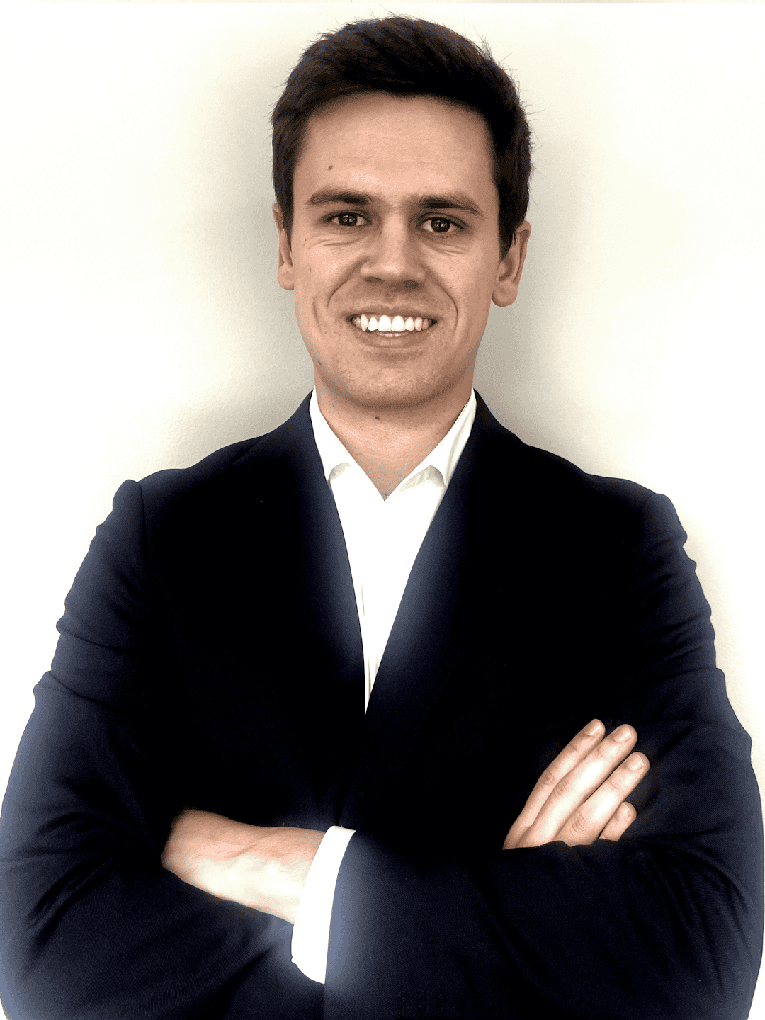 Alejandro Torres